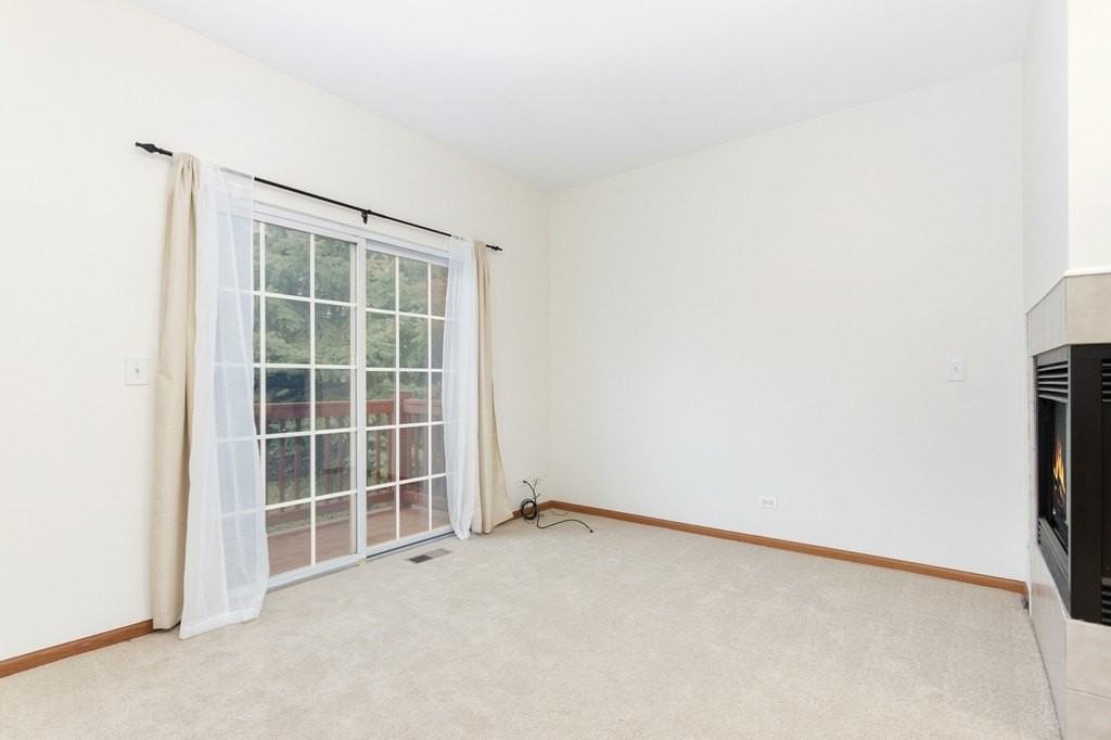 2285 Hudson Cir #2285 - Photo 3 of 25