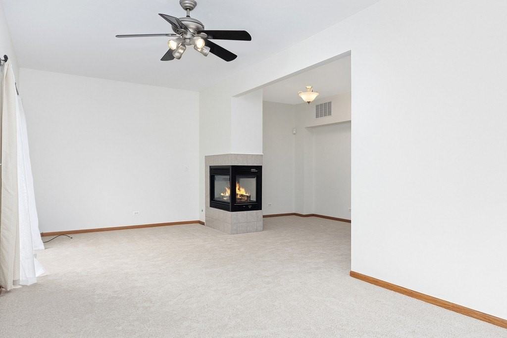 2285 Hudson Cir #2285 - Photo 5 of 25