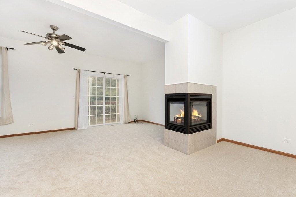 2285 Hudson Cir #2285 - Photo 6 of 25