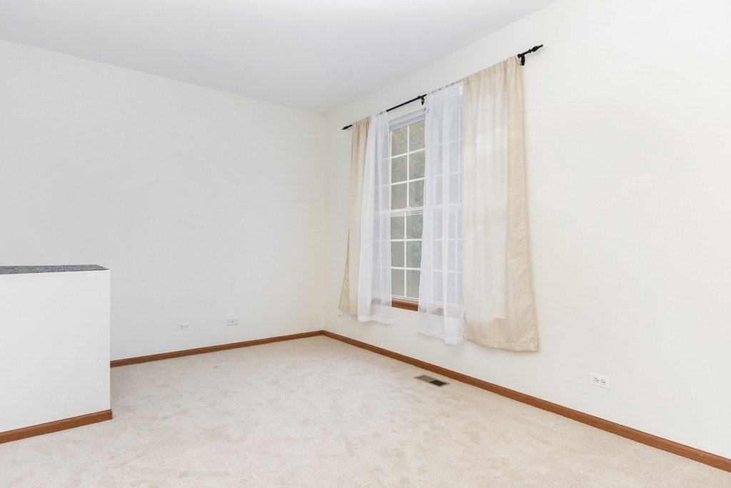 2285 Hudson Cir #2285 - Photo 7 of 25