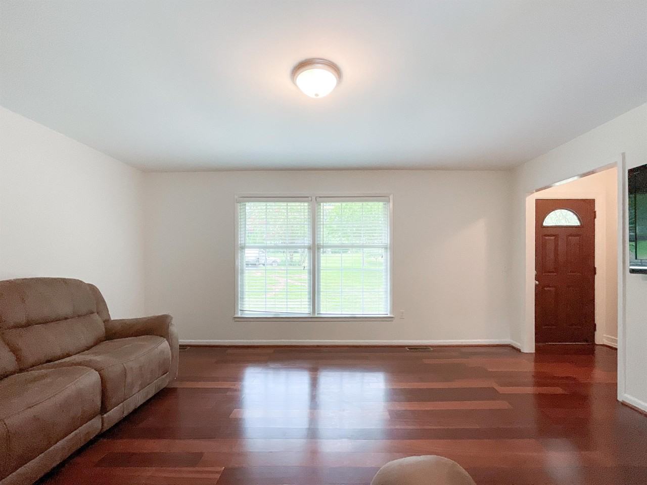 1506 Rama Rd #1 - Photo 2 of 10