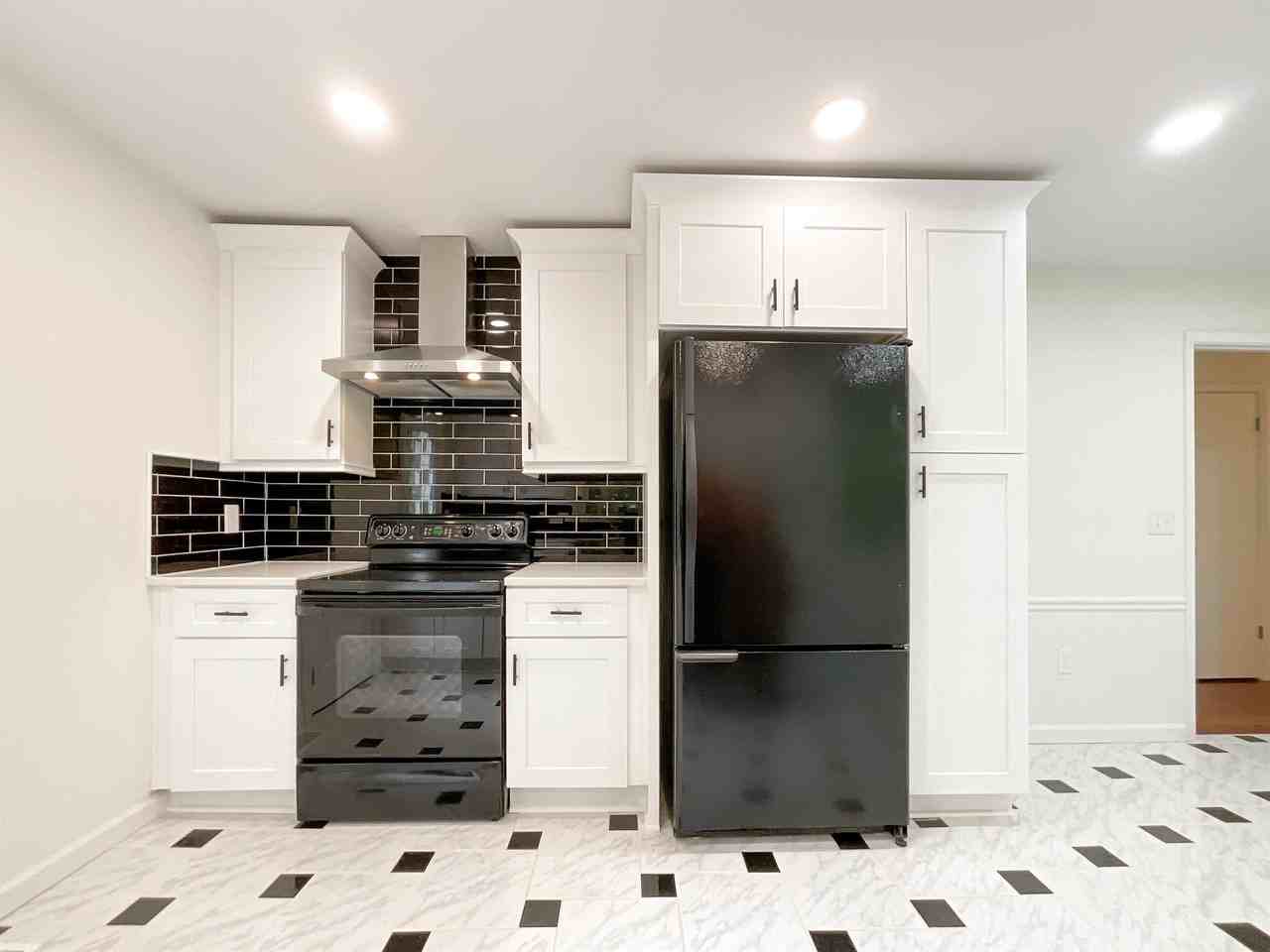 1506 Rama Rd #1 - Photo 3 of 10
