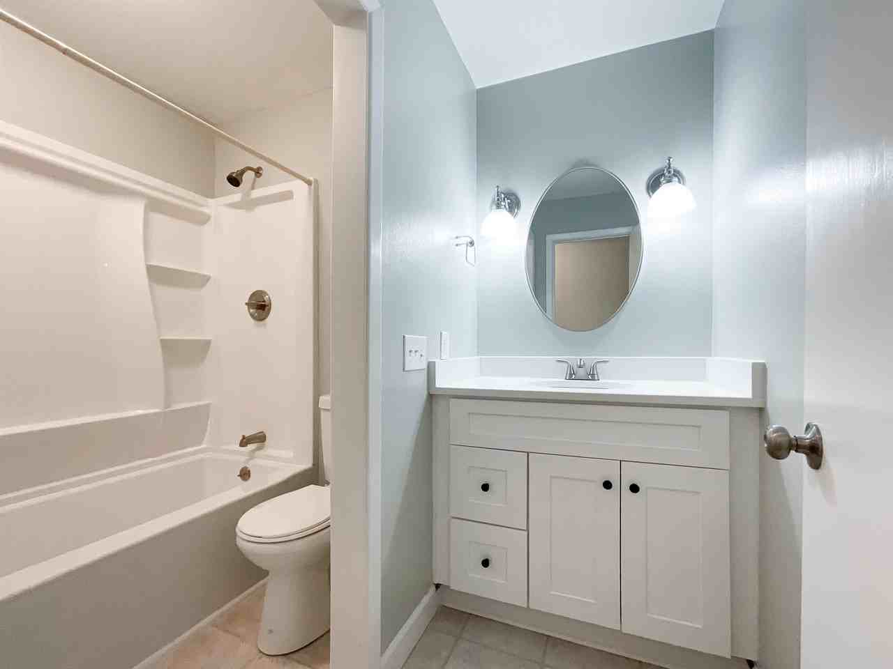1506 Rama Rd #1 - Photo 4 of 10