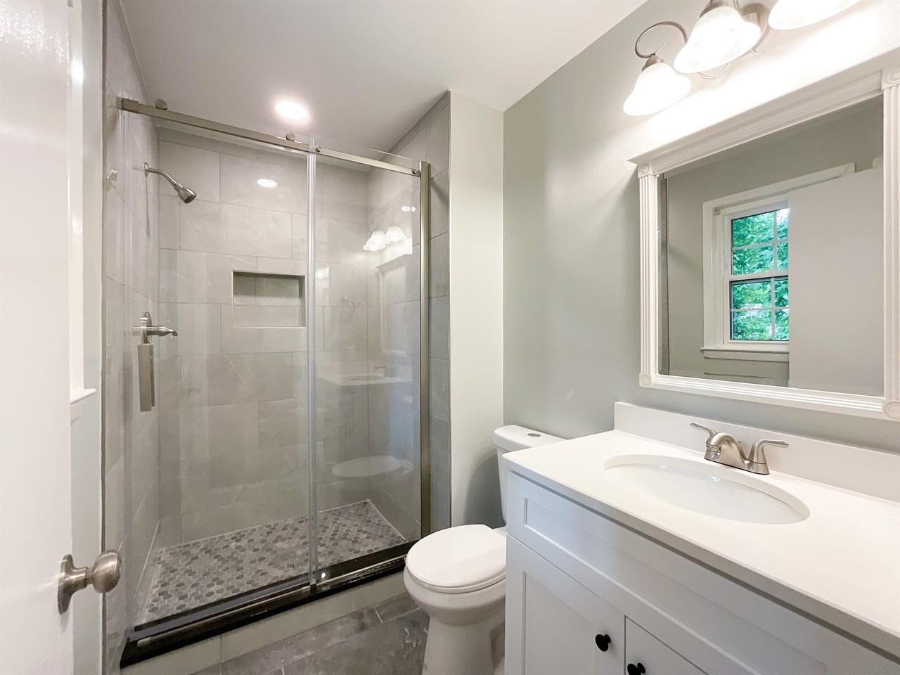 1506 Rama Rd #1 - Photo 5 of 10