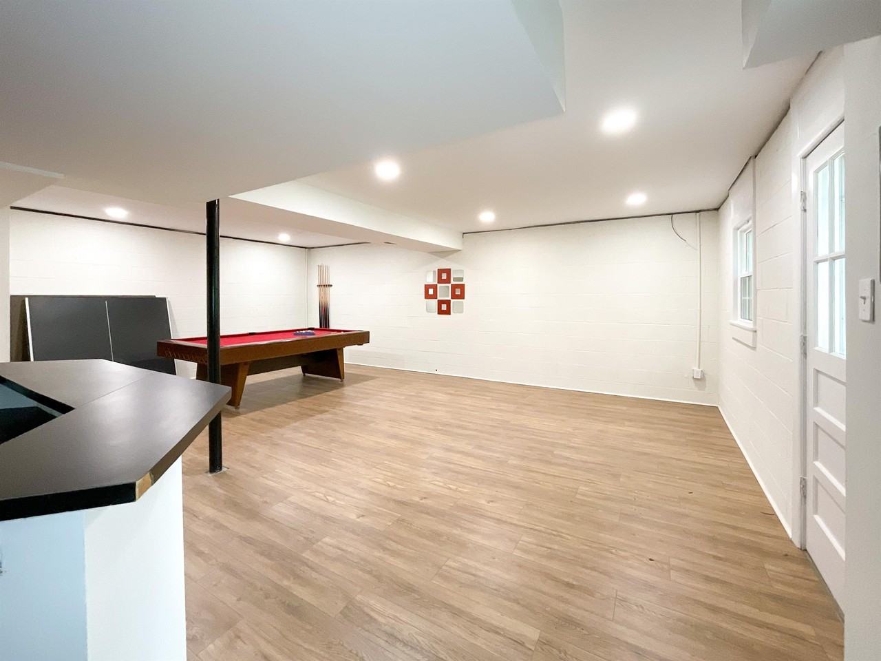 1506 Rama Rd #1 - Photo 6 of 10