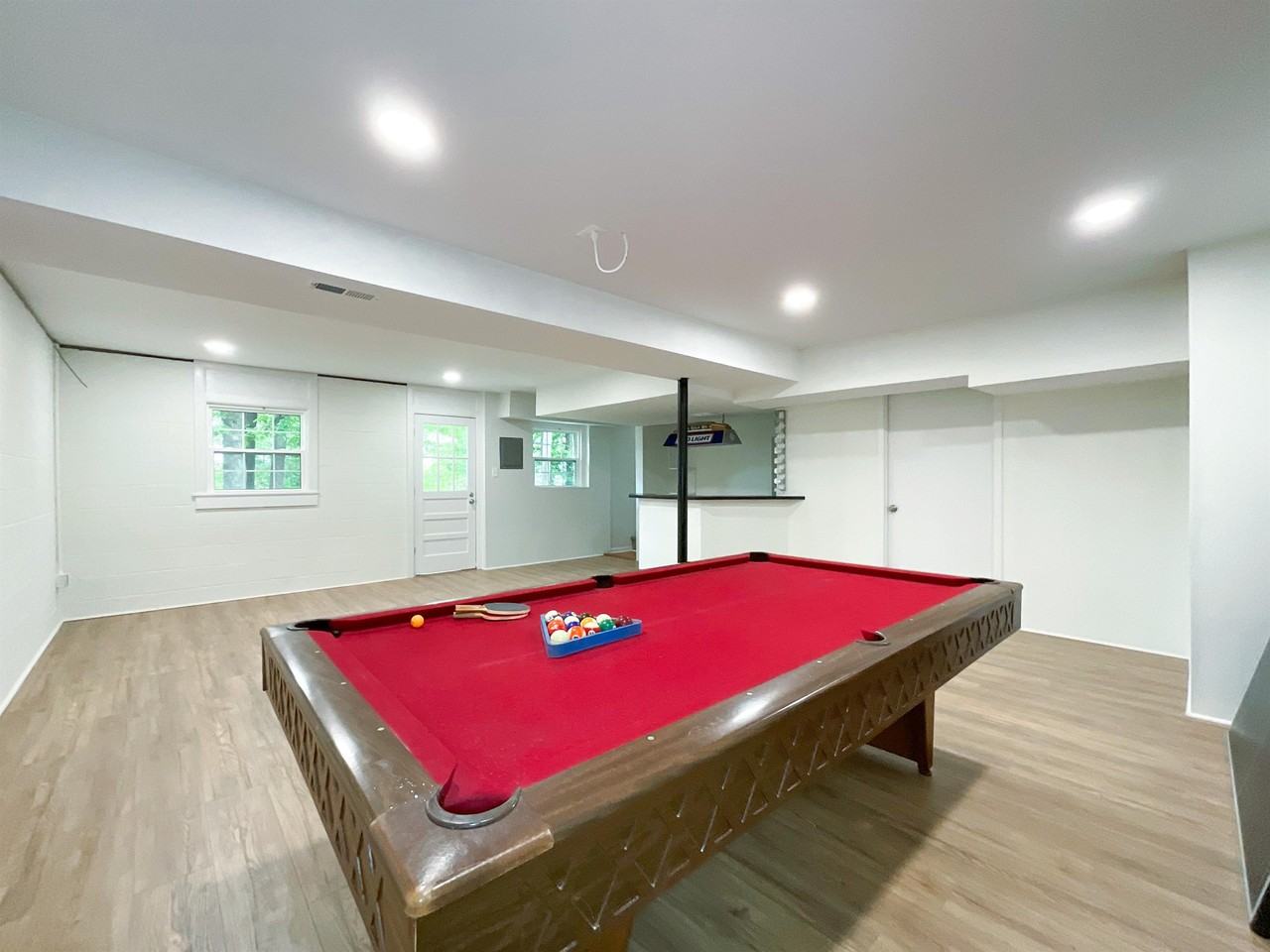 1506 Rama Rd #1 - Photo 7 of 10