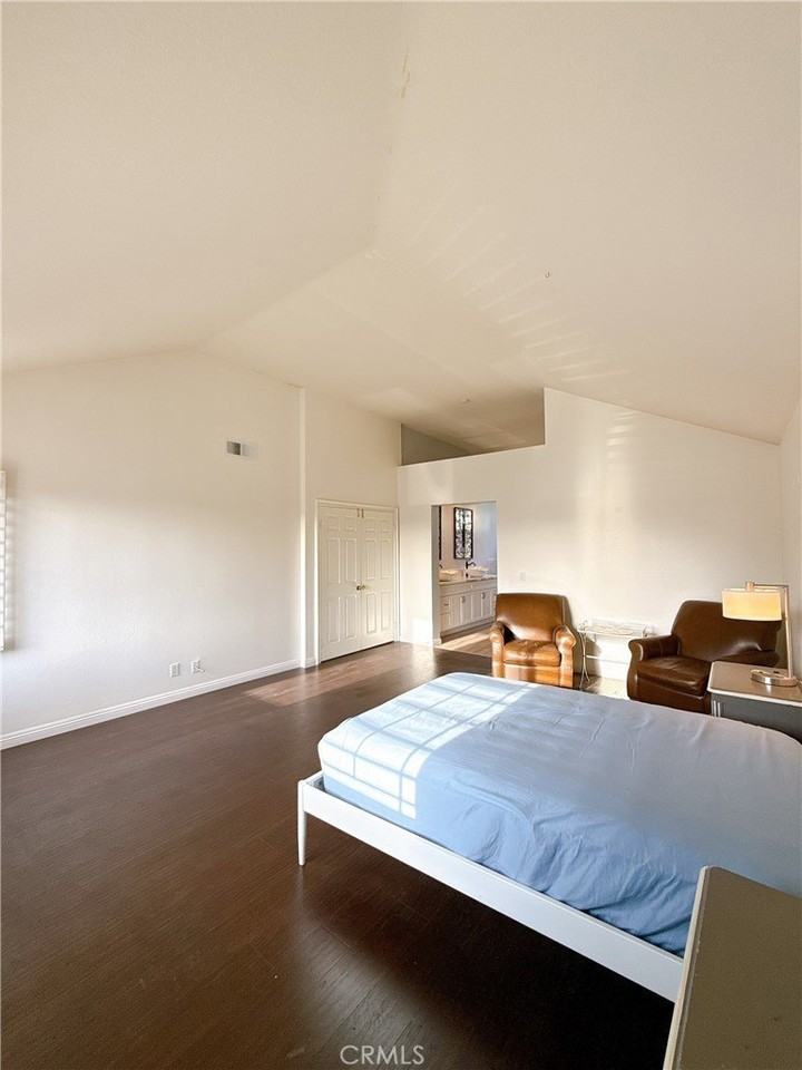 1 Capobella - Photo 5 of 7