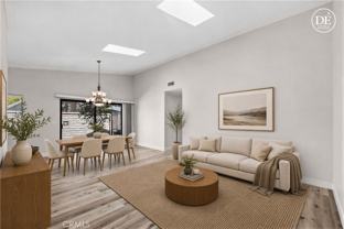 8933 Yolo Cir #1307A - Photo 1 of 1