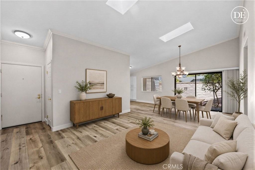 8933 Yolo Cir #1307A - Photo 2 of 50