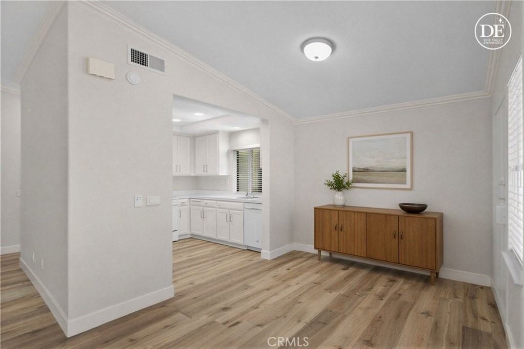 8933 Yolo Cir #1307A - Photo 3 of 50