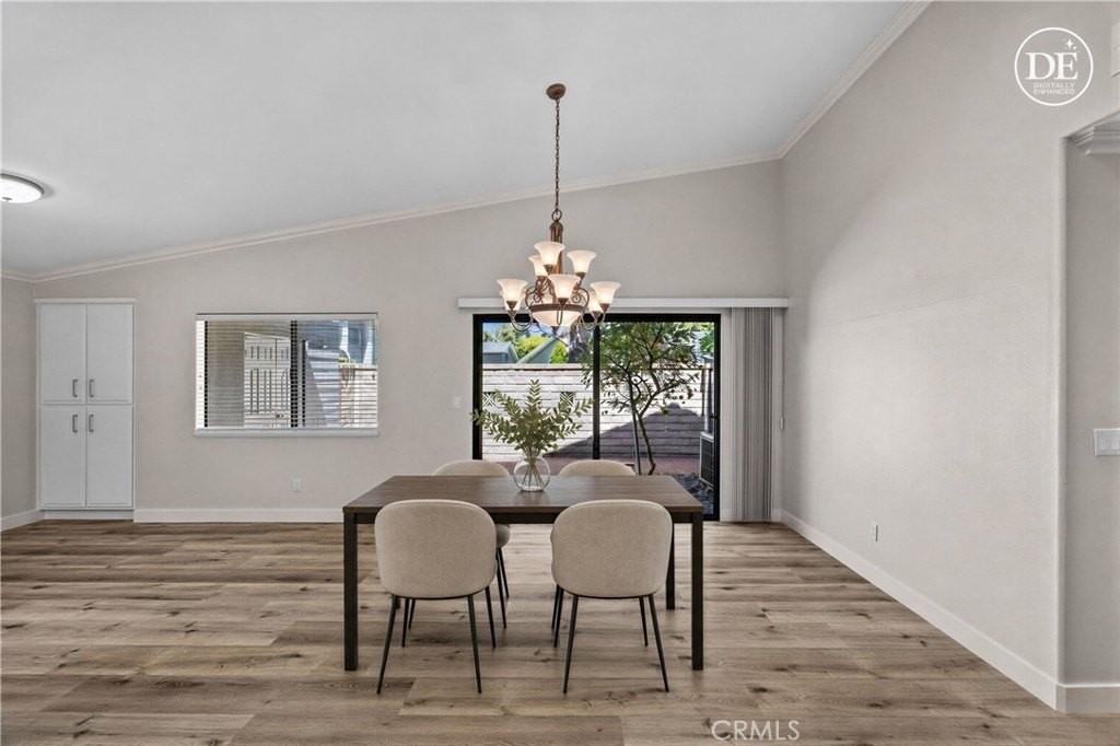 8933 Yolo Cir #1307A - Photo 4 of 50