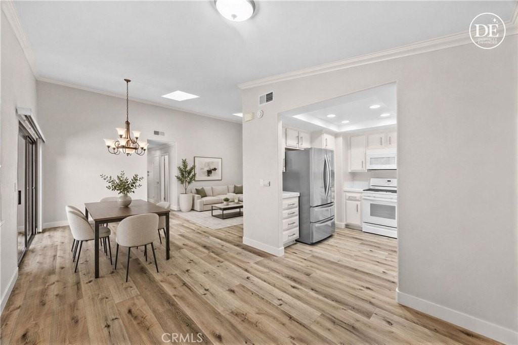 8933 Yolo Cir #1307A - Photo 5 of 50