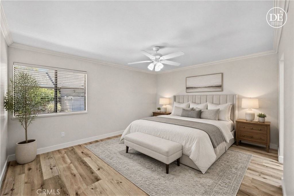 8933 Yolo Cir #1307A - Photo 6 of 50