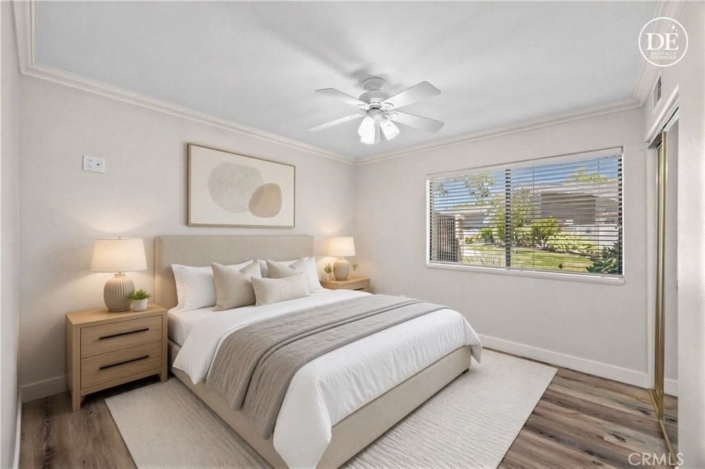 8933 Yolo Cir #1307A - Photo 7 of 50