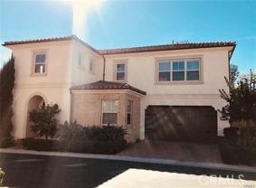 27 Donovan - Photo 1 of 1