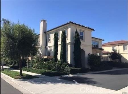 27 Donovan - Photo 2 of 24