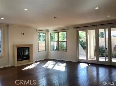 27 Donovan - Photo 3 of 24