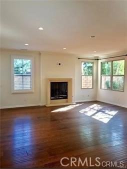 27 Donovan - Photo 4 of 24
