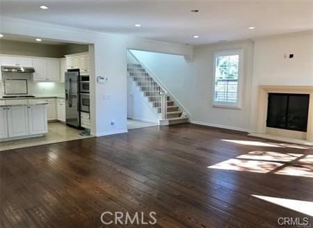 27 Donovan - Photo 5 of 24