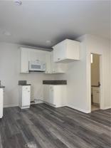 2284 Long Beach Blvd - Photo 1 of 1