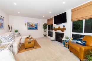 28121 Highridge Rd #305 - Photo 1 of 1
