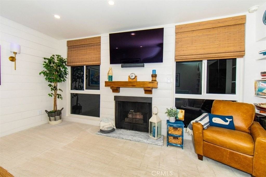 28121 Highridge Rd #305 - Photo 2 of 45
