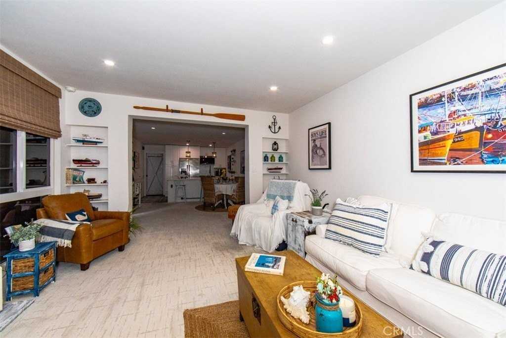 28121 Highridge Rd #305 - Photo 7 of 45