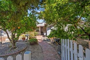 9658 Oso Ave - Photo 1 of 1