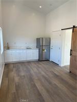 featured image of 24308 Victory Blvd