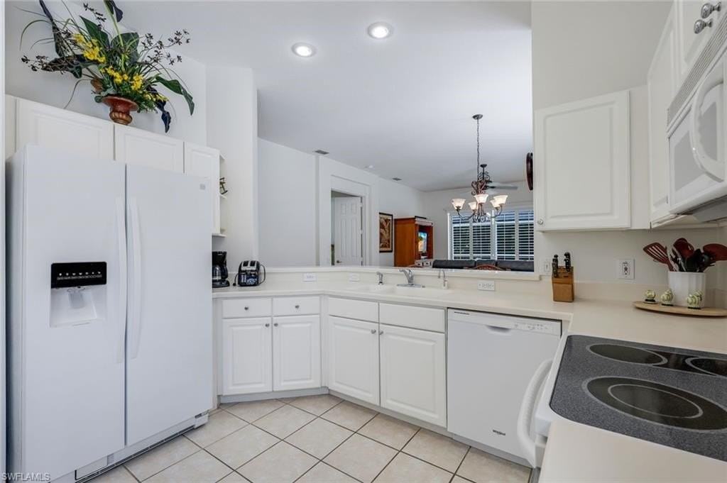 1818 Leamington Ln - Photo 5 of 25