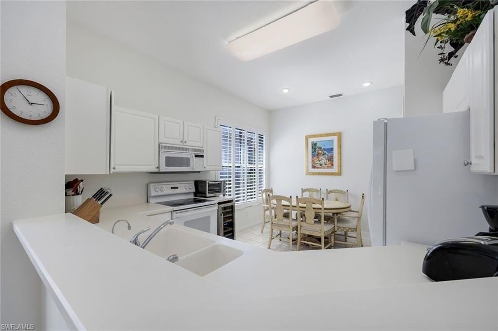 1818 Leamington Ln - Photo 6 of 25