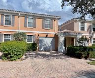 5601 Cove Cir - Photo 1 of 1