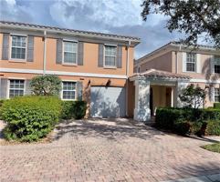 featured image of 5601 Cove Cir