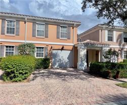 5601 Cove Cir - Photo 1 of 1