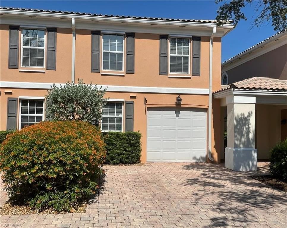 5601 Cove Cir - Photo 2 of 34