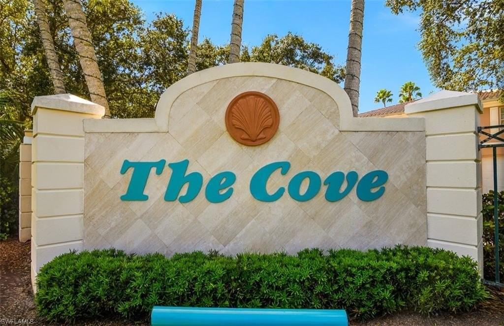 5601 Cove Cir - Photo 3 of 34
