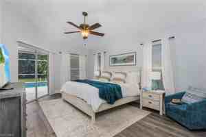 featured image of 1537 Vintage Ln
