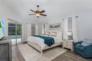 1537 Vintage Ln - Photo 1 of 1