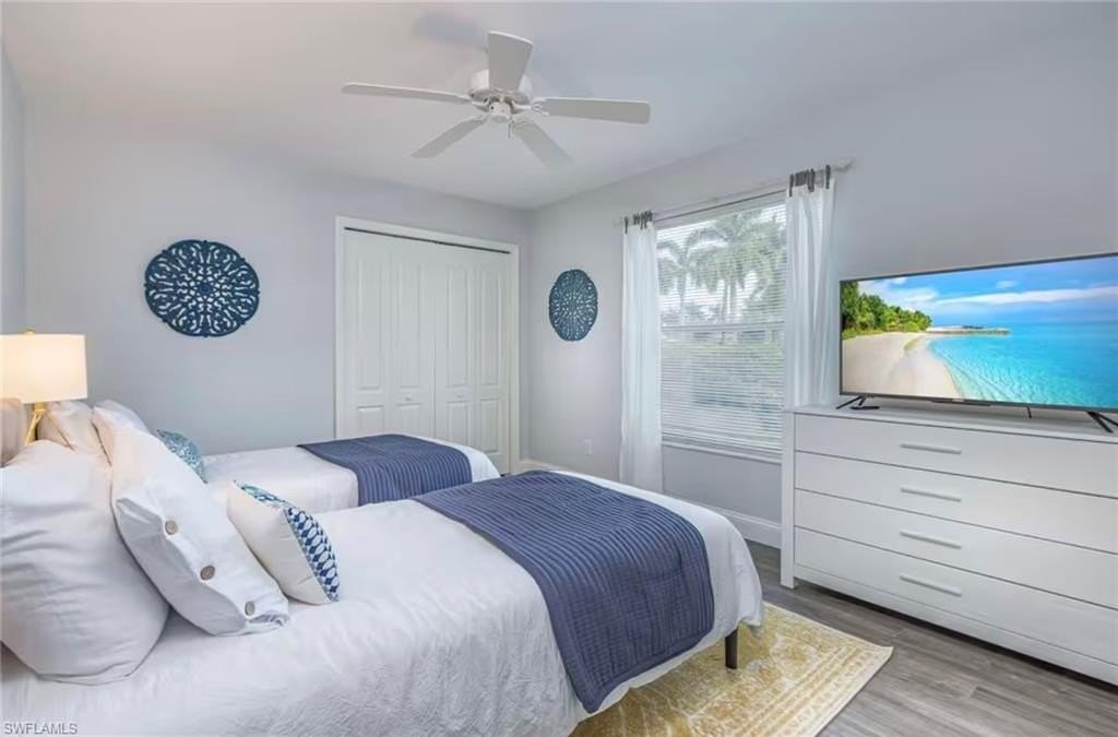 1537 Vintage Ln - Photo 4 of 9