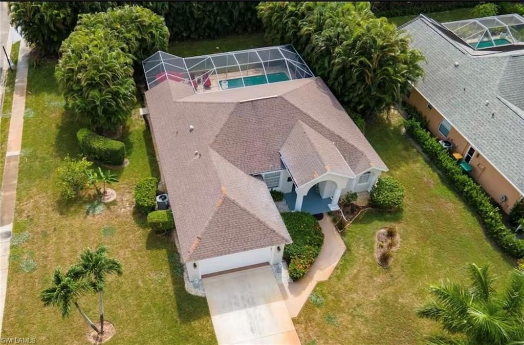 1537 Vintage Ln - Photo 6 of 9