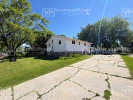 featured image of 817 Bellevue St #817
