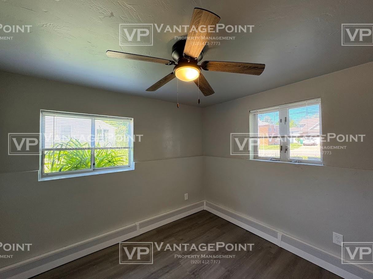 817 Bellevue St #817 - Photo 5 of 14