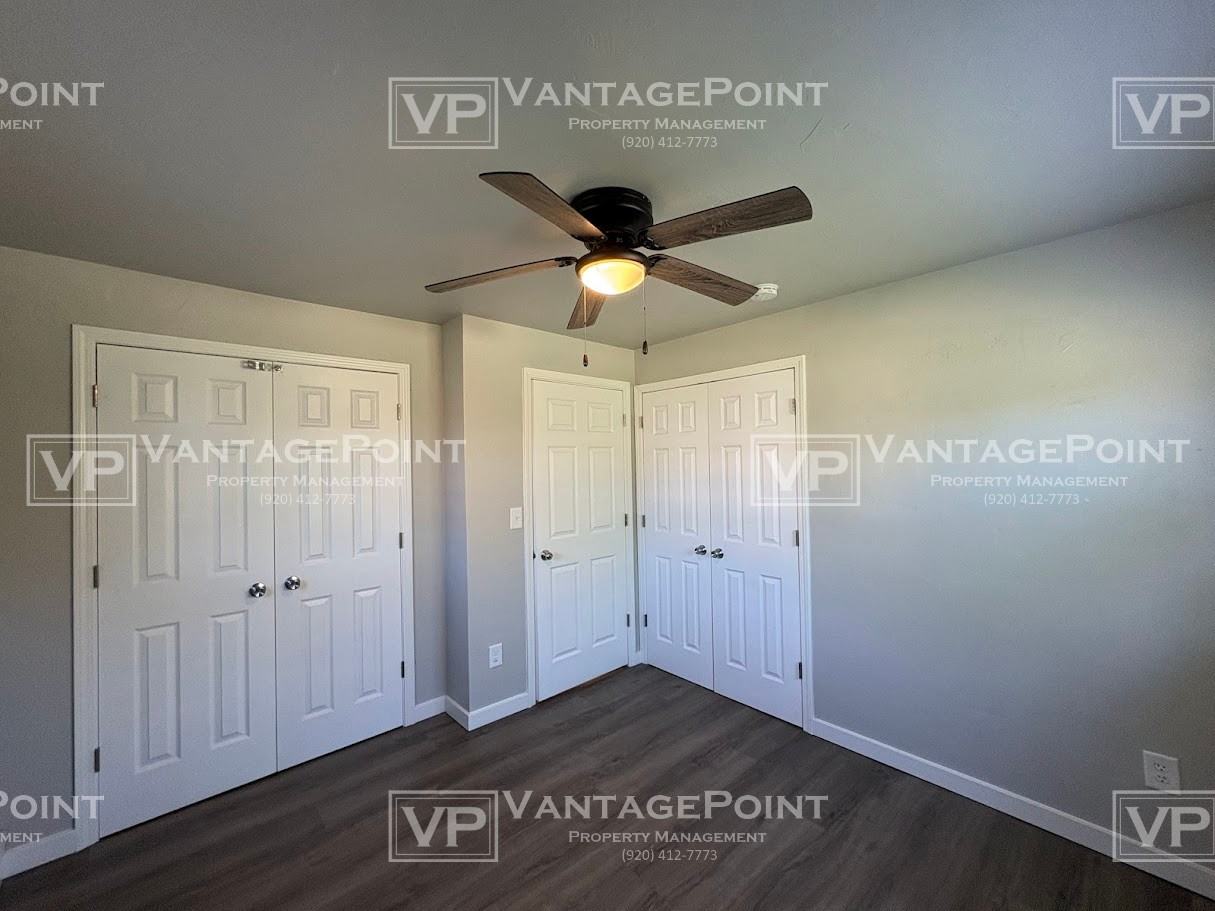 817 Bellevue St #817 - Photo 6 of 14