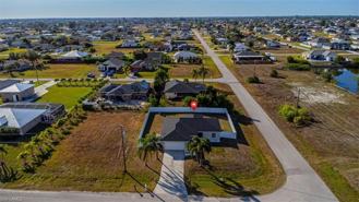 1230 Nw 13th Ave - Photo 1 of 1