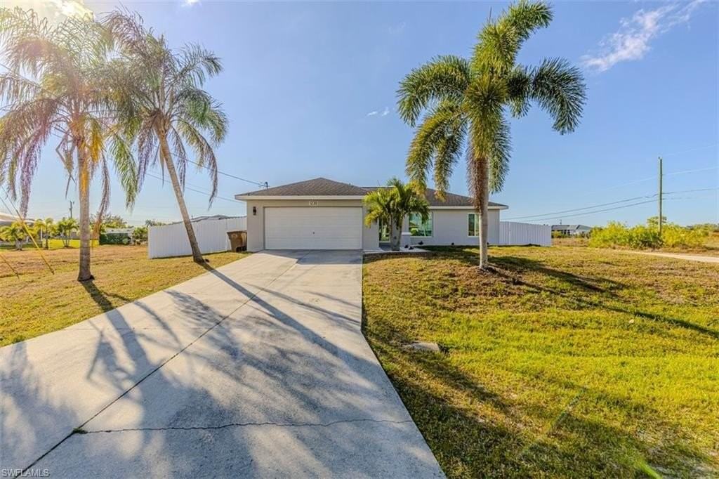 1230 Nw 13th Ave - Photo 3 of 27