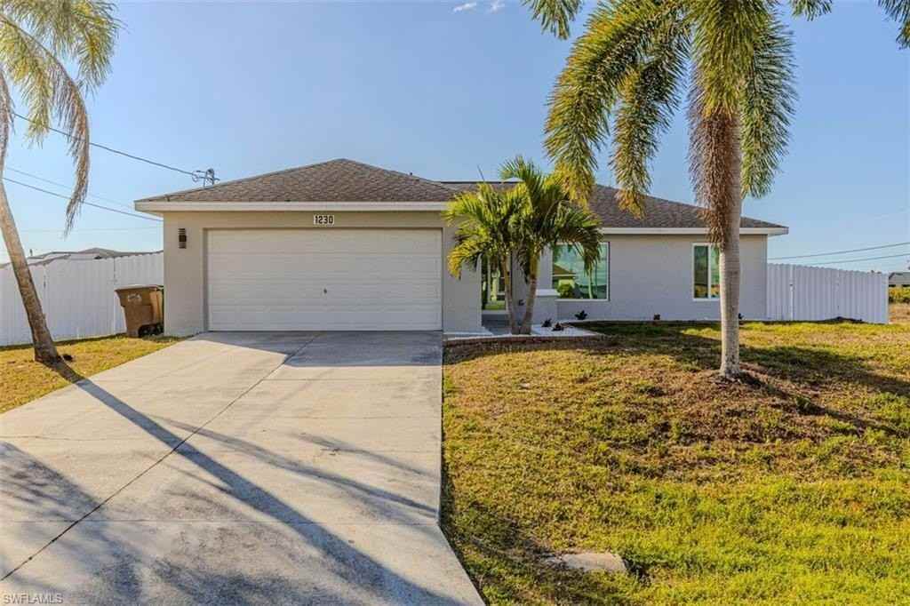 1230 Nw 13th Ave - Photo 4 of 27