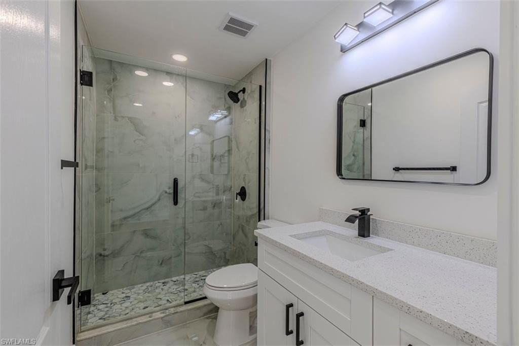 1230 Nw 13th Ave - Photo 5 of 27