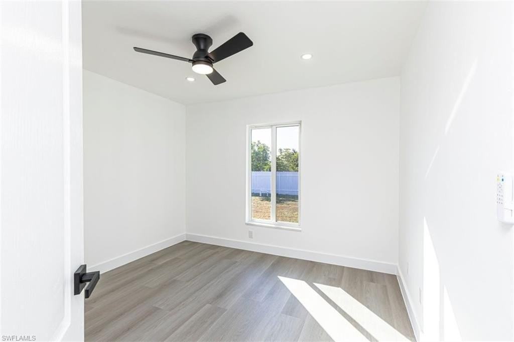 1230 Nw 13th Ave - Photo 6 of 27