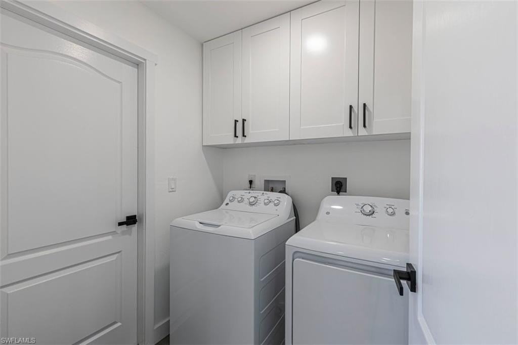 1230 Nw 13th Ave - Photo 7 of 27