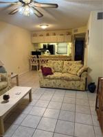 featured image of 9285 Lake Park Dr #101